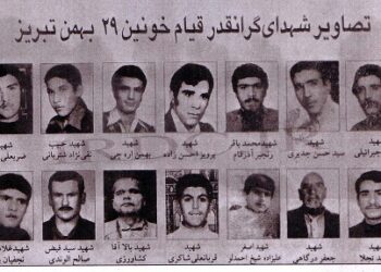 نگارنده: رباب انصاری میاردان