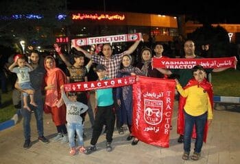 الزام باشگاه ها به تیم داری در فوتبال زنان