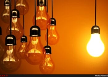 یادداشت روز: محمدطاهر رحیمی*