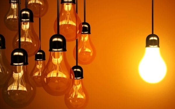 یادداشت روز: محمدطاهر رحیمی*