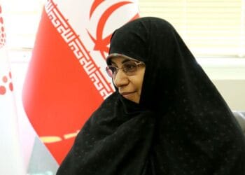 یادداشت: عشرت شایق