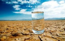 کرونا، مصرف آب آذربایجانی ها را 18 درصد افزایش داد/ آخرین وضعیت خط انتقال آب ارس