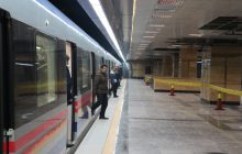 توسعه حمل و نقل، سهم اصلی آذربایجان‌شرقی از سند تحول دولت مردمی