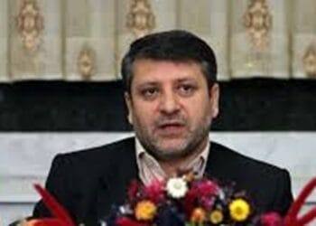 بمب خبری: