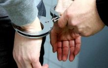 دستگیری ۹ نفر از عاملان نزاع و درگیری دسته‌جمعی در شهرستان اهر
