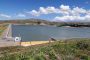 کاهش 8 درصدی ذخایر آبی سدهای حوضه دریاچه ارومیه و کاهش 8 درصدی بارش ها