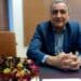 انتقاد علیرضا بیگی نماینده تبریز از کارهای نمایشی: