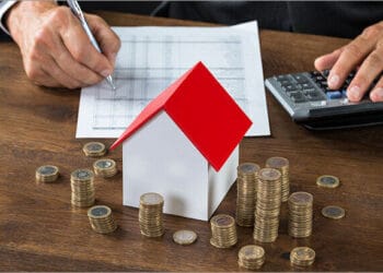 یک بنگاه به ازای هر 309 تبریزی!