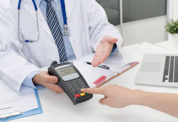 افزایش شدید تعرفه‌های پزشکی: ویزیت ۲۴۵ هزار تومانی برای پزشک مختصص!
