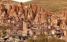 روستای تاریخی کندوان چرا ثبت جهانی نمی‌شود!؟