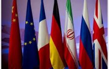 آمریکا ۷ میلیارد دلار از اموال بلوکه شده ایران را آزاد می‌کند