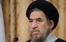 تاج‌الدینی، پیشنهاد معاونت پارلمانی رئیسی را رد کرد/ نماینده تبریز تجربه احمدی نژاد را تکرار نمی کند