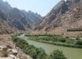 مدیرعامل منطقه آزاد ارس: