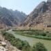 مدیرعامل منطقه آزاد ارس:
