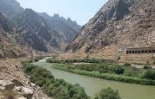 امکان آلوده شدن رود ارس به مواد رادیواکتیو نیروگاه ارمنستان وجود ندارد