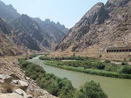 سدسازی ترکیه رودخانه ارس را خشک می‌کند/ نمی توانیم از ترکیه شکایت کنیم!