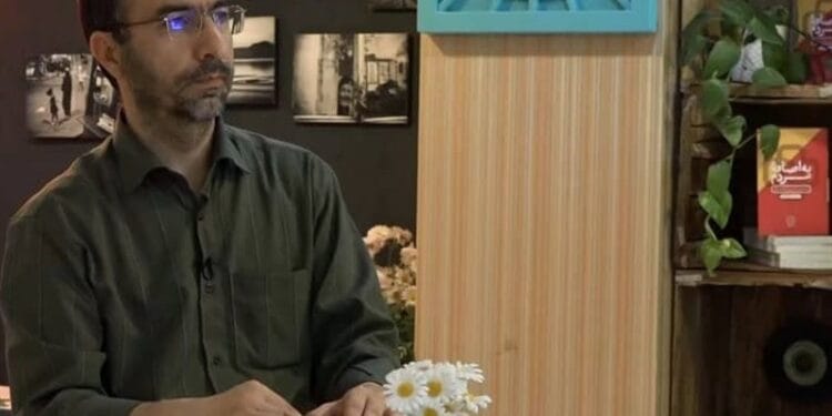رشیدی، رییس ستاد انتخاباتی جلیلی در آذربایجان شرقی: