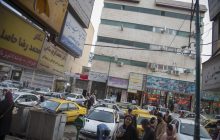 صدور مجوز مطب و مجتمع‌های پزشکی در مرکز تبریز ممنوع شد