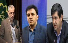 تبریز در انتظار خروج دود سفید از برج ساعت: 3 گزینه نهایی برای شهرداری