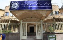 67 فعال اقتصادی، کاندیدای انتخابات اتاق بازرگانی تبریز شدند