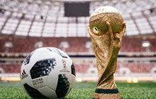 اعلام سهمیه بندی جام جهانی 2026/صعود ایران راحت تر شد