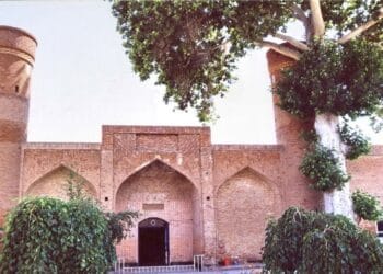 فرهنگی: