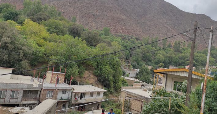 اشتبین