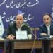 رئیس دانشگاه آزاد اسلامی آذربایجان شرقی: