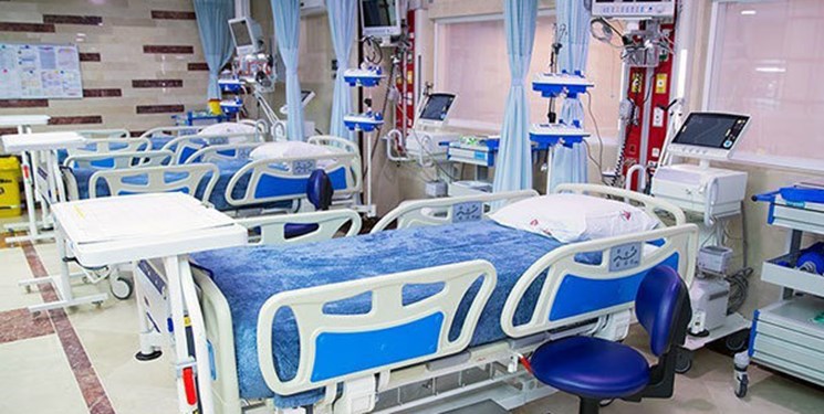 43 بیمارستان آذربایجان‌شرقی با کمبود آمبولانس، پرستار و پزشک روبرو هستند