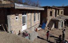 مقاوم سازی سالانه ۱۲ هزار واحد مسکونی در روستاهای آذربایجان شرقی