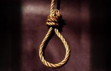 حکم اعدام برای ۵ نفر از متجاوزان به دختر دانشجو در مرند