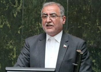 انتقاد علیرضا بیگی به لایحه بودجه ۱۴۰۳ دولت: تصویب بودجه، تیر خلاص به نمایندگان بود