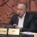 دکتر دبیری: لزوم برگزاری شفاف و سالم انتخابات شورای عالی استانها
