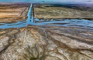 رهاسازی آب به سمت دریاچه ارومیه به زودی آغاز می‌ شود