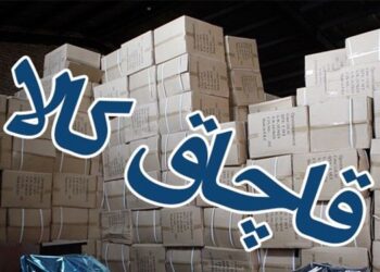 خودروهای شوتی، که خون اقتصاد را می مکند