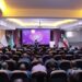 اقدام شایسته شهرداری منطقه 2؛