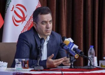 با ۲۷۵ میلیارد تومان اعتبار: