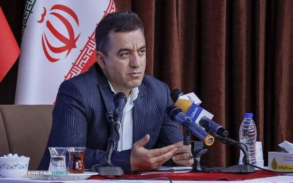 با ۲۷۵ میلیارد تومان اعتبار: