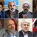 دور دوم انتخابات مجلس در تبریز: