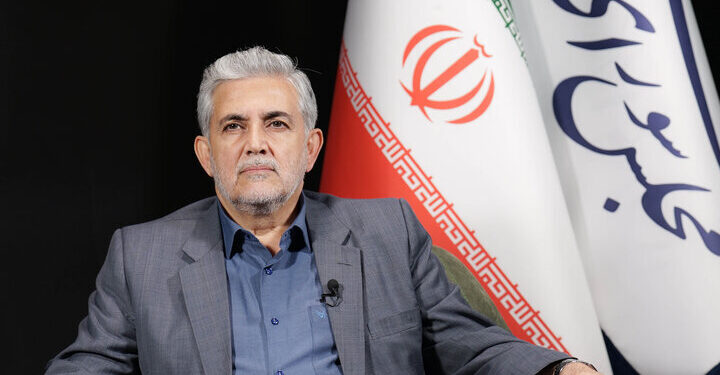 با 22 هزار و 761 رای: