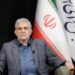 با 22 هزار و 761 رای: