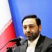 آشنایی با جوان ترین والی آذربایجان و دولت سیزدهم: