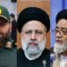 در سانحه هوایی در ارتفاعات ورزقان: