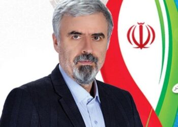 با بیش از 19 هزار رای: