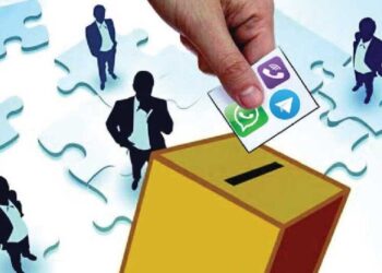 یادداشت: علیرضا خوش نیت