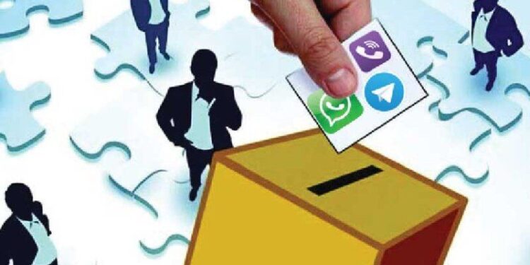 یادداشت: علیرضا خوش نیت