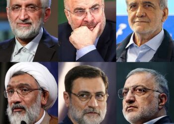 فوری: