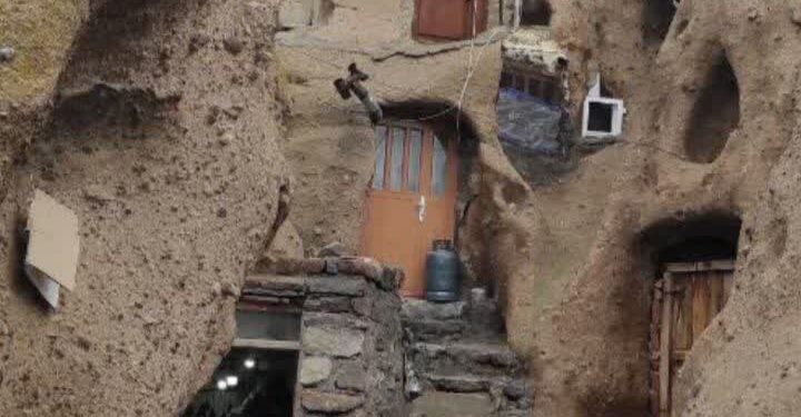 گزارش تصویری: سروین خوش نیت