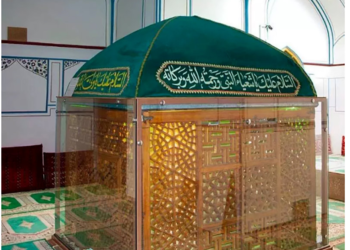 گردشگری: