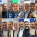 یادداشت روز: عشرت شایق
